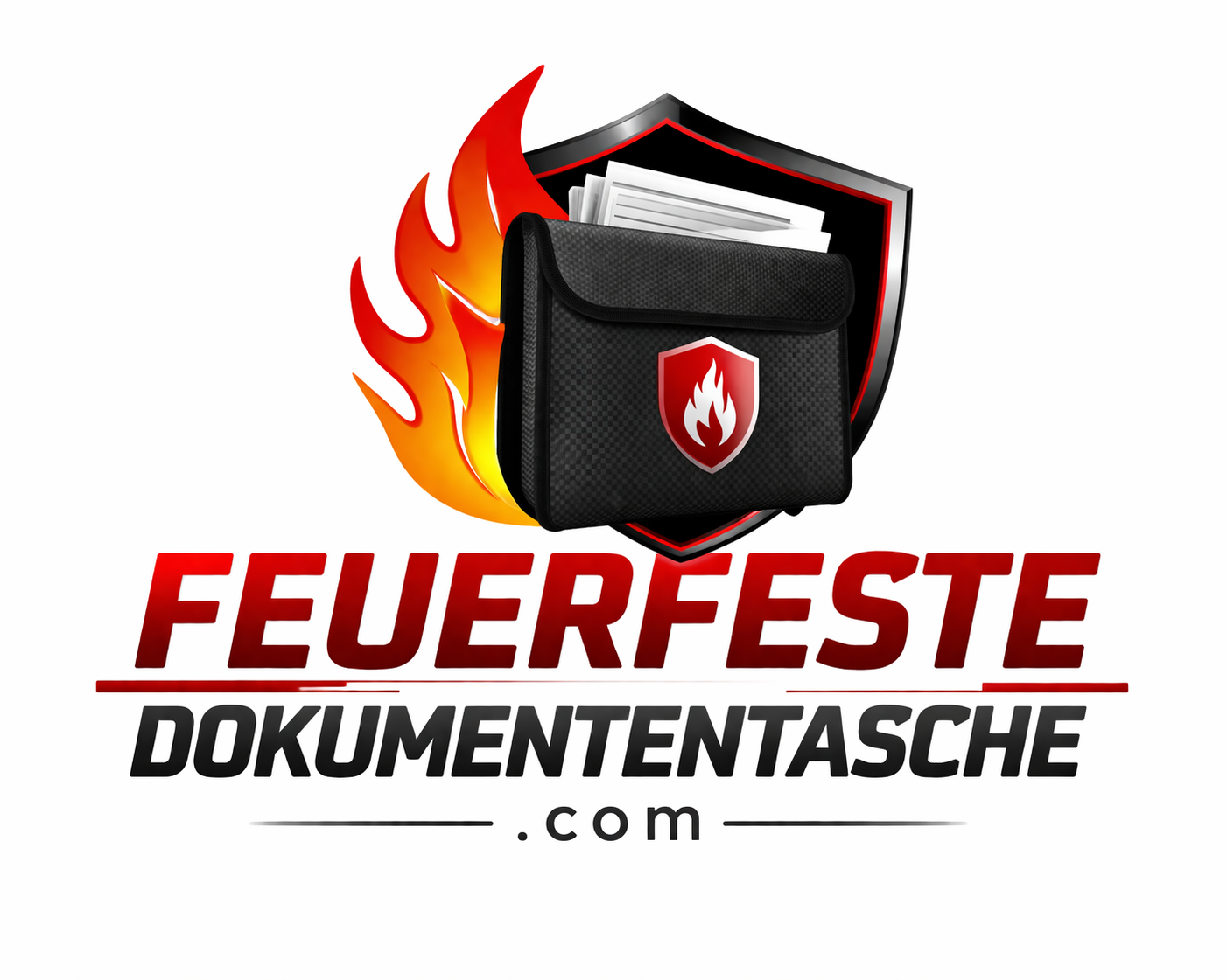 	Wie gefährlich sind Lithium Batterien wirklich? 