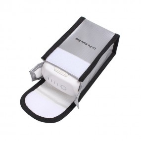 Personalisierte Lipo Tasche mit Logo für Promotion